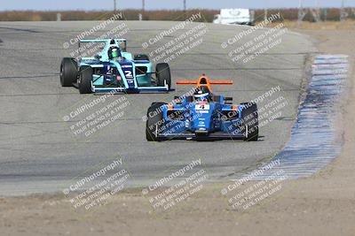 media/Nov-16-2024-CalClub SCCA (Sat) [[641f3b2761]]/Group 2/Race (Outside Grapevine)/